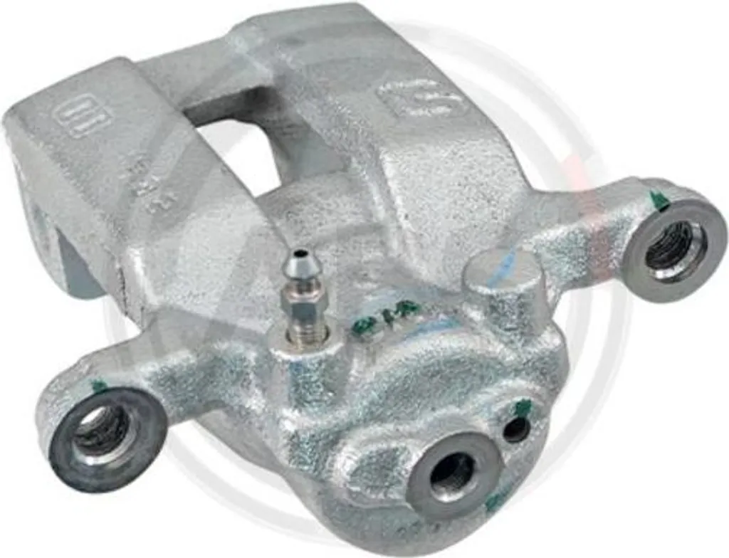 Étrier de frein A.B.S. 730862 pour Koleos et Qashqai OE 44001JY00A