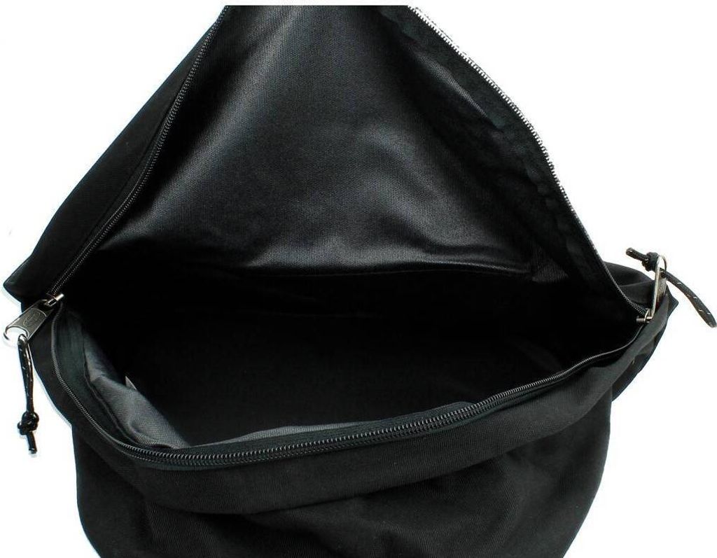 Eastpak Rucksack schwarz NS Produktbild 20