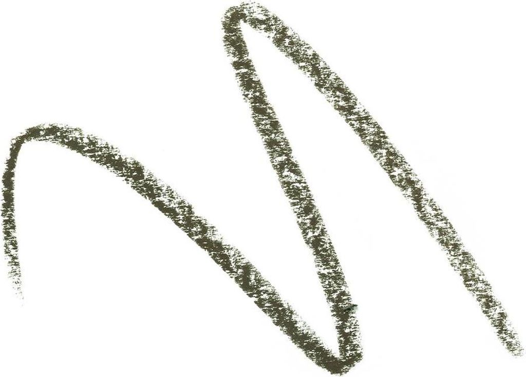 Kajalstift Pearly bronze green -102 Produktbild 
