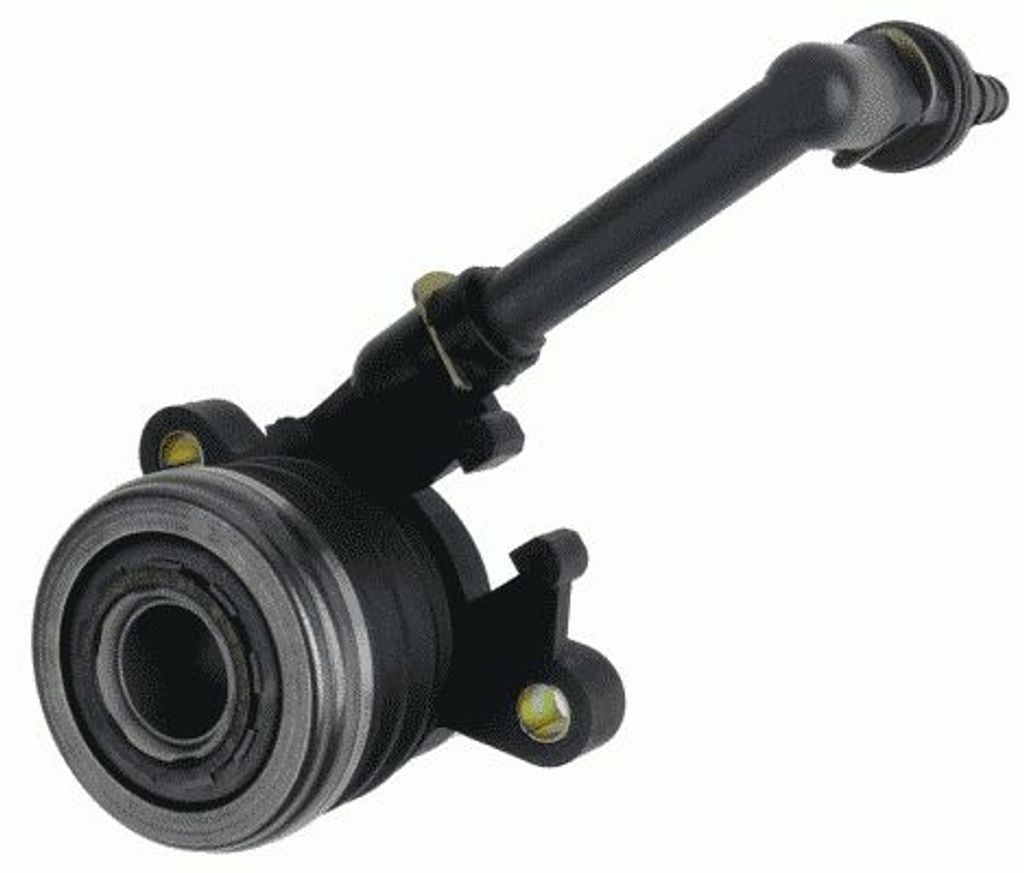 SACHS Zentralausrücker, Kupplung 3182 600 128
