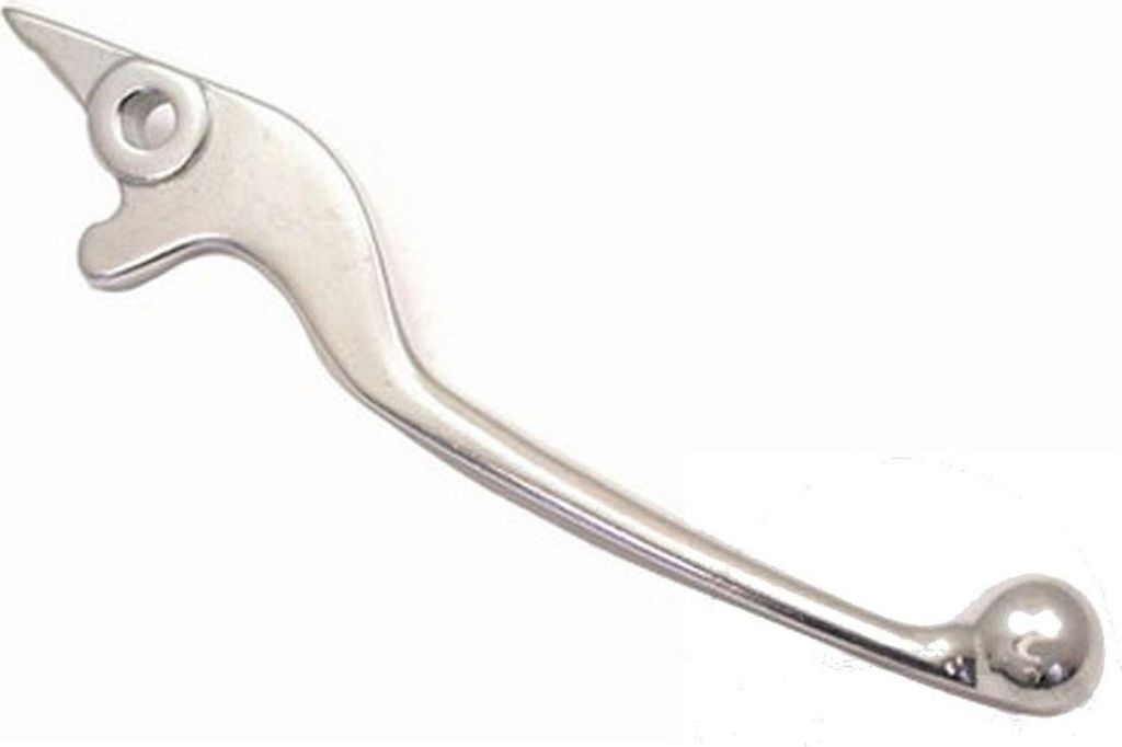Bremshebel für Honda CBR 125 RW Baujahr 2005-2010 von pamoto - Neu