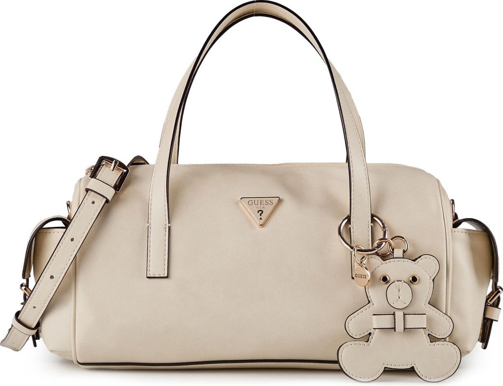 Guess Kassie Schultertasche 30 cm