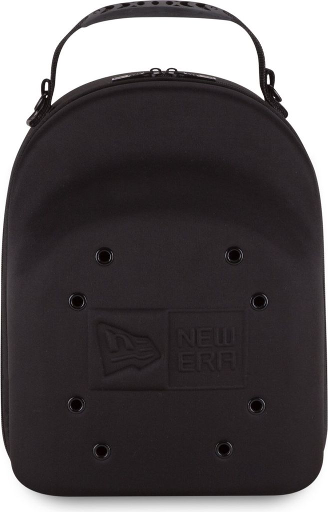 New Era Borse sportive 10030709 Immagine del prodotto 