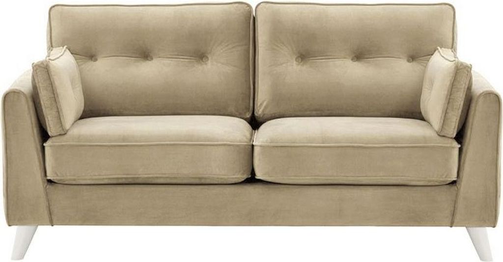 2,5-Personen-Sofa Magnus-Velluto 3-white