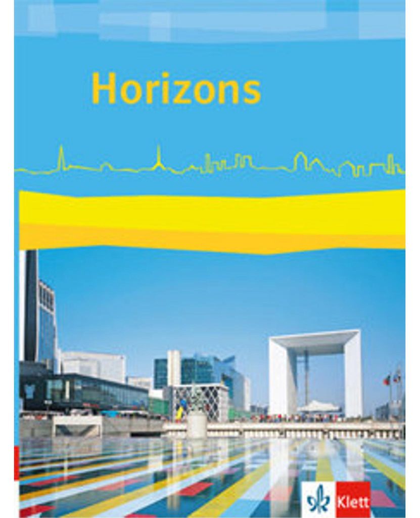 Horizons