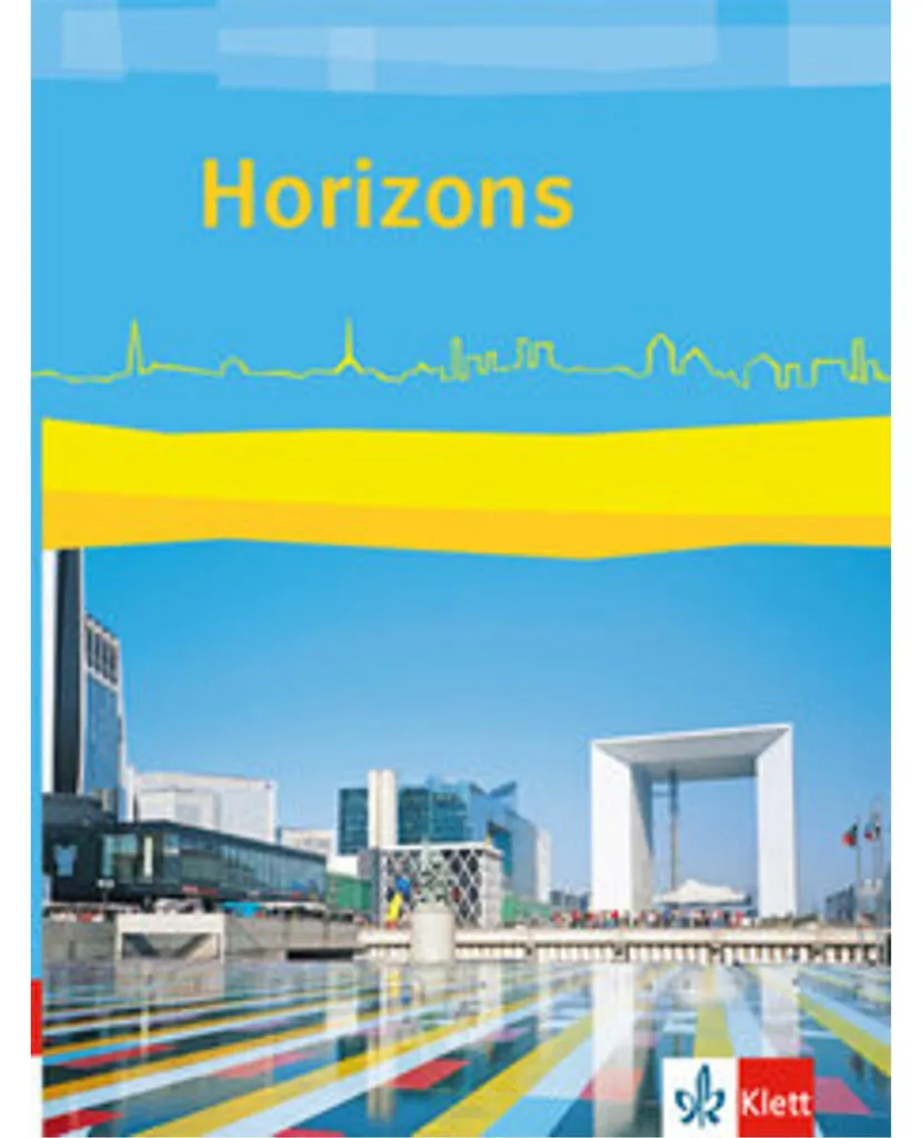 Horizons Télescope de Voyage Portable pour Camping et Soirées Étoilées