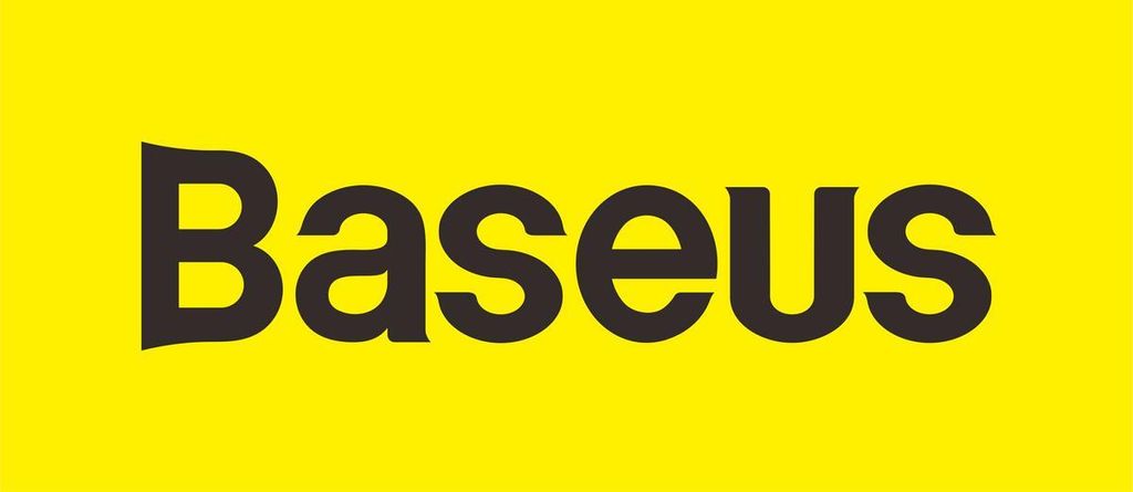 Baseus E3 Tws auricolare senza fili nero Immagine del prodotto 