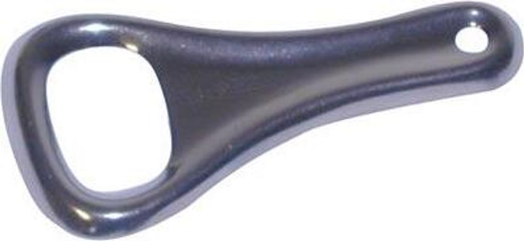 kronenöffner 9cm aus Edelstahl