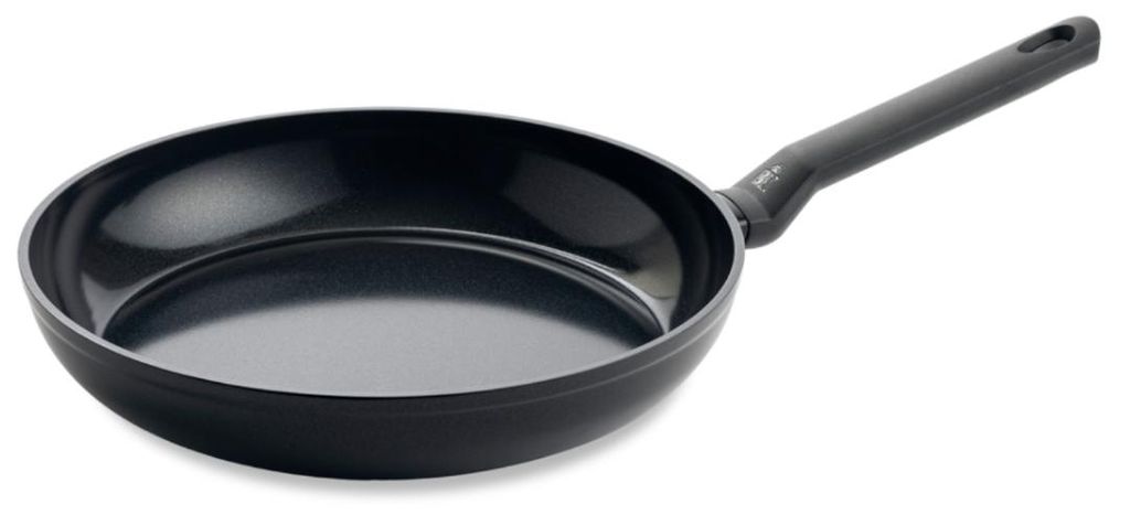 Bk Easy Induktionsbratpfanne ø30 cm aus Keramik