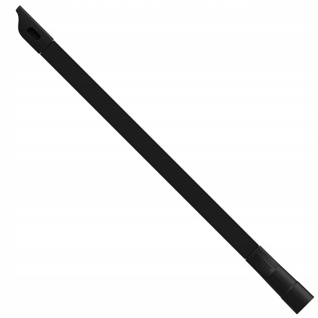 Huntley Style Fugendüse / Löffelschaufel Für Goldwäsche – Aus Gehärtetem Stahl, 27,9 Cm Lang, Spitze 1,9 X 5,1 Cm