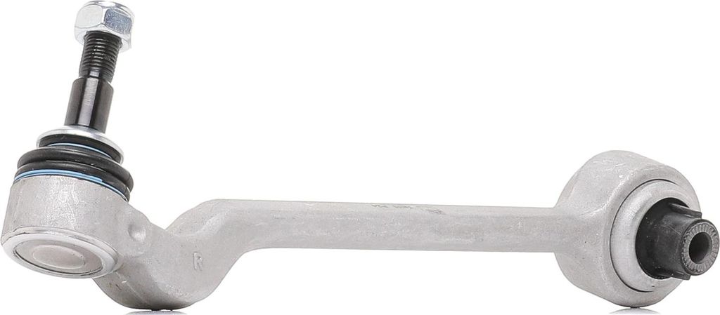 REINHOCH RH04-3042 Querlenker Vorne Unten Rechts für BMW 3 Touring (E91)