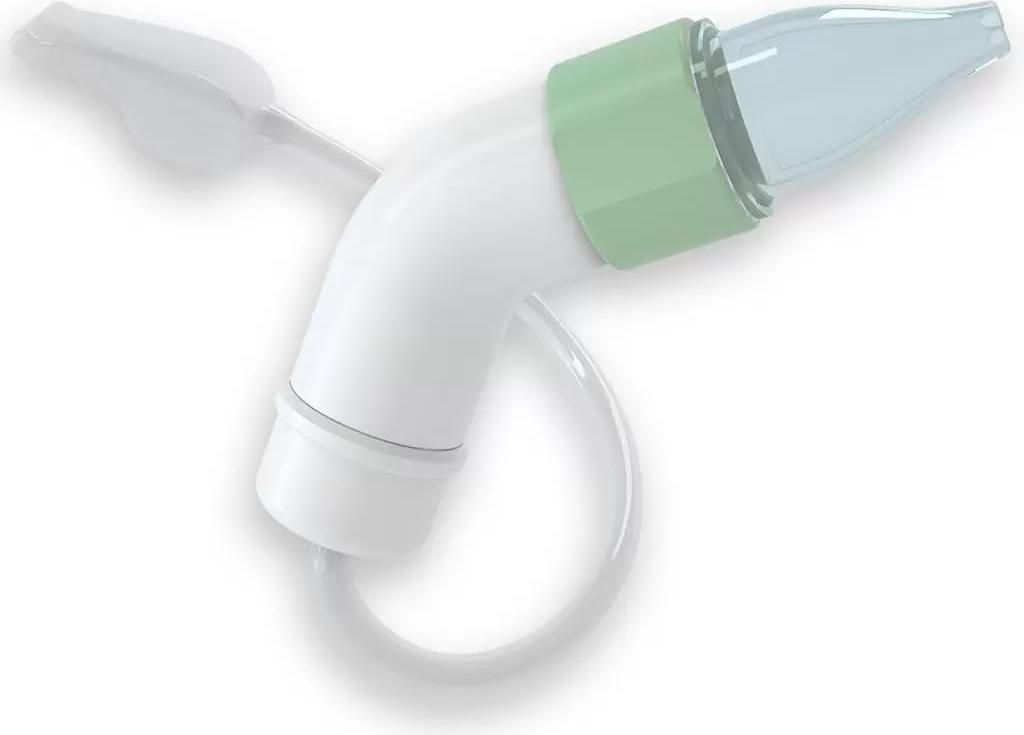 Chicco 00004904000000, Weiß Produktbild 