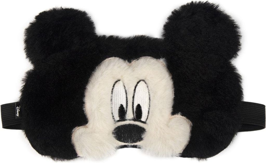 Disney Schlafmaske Adult Mickey