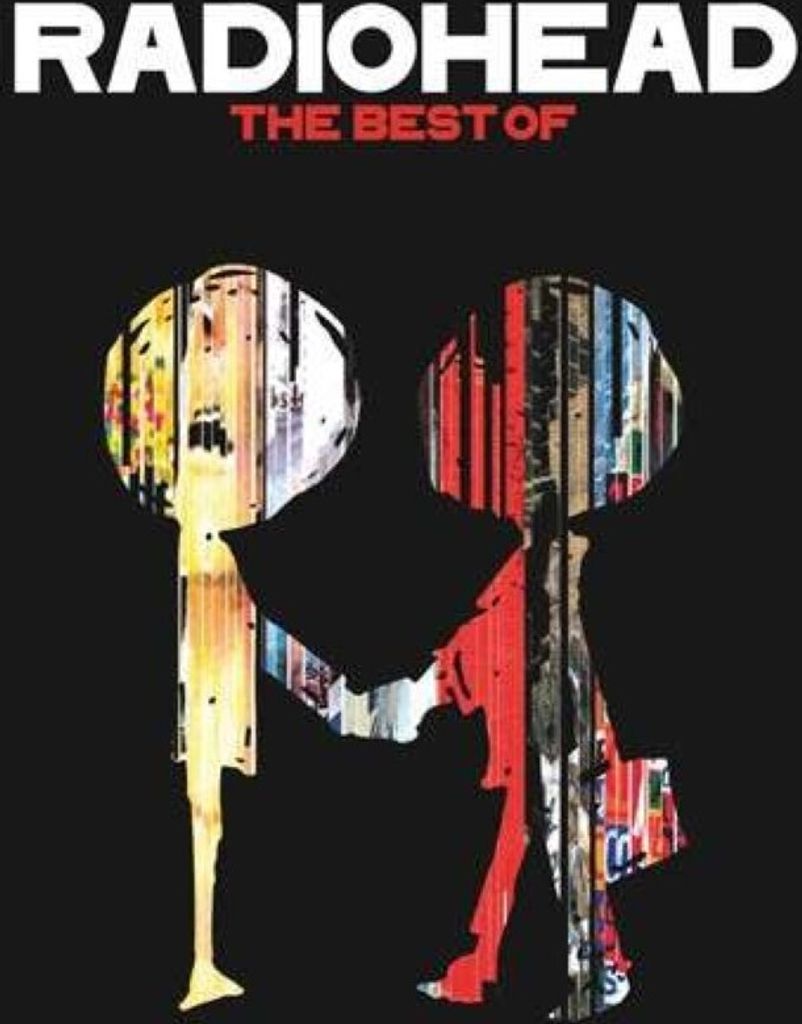 Best Of Produktbild 