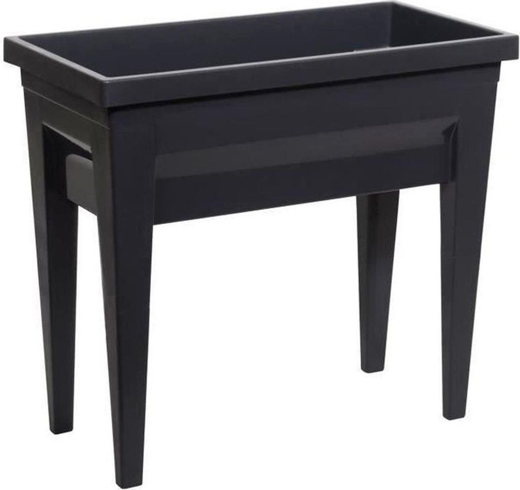 EDA 013923 G.ANT CX EDA "VEG&Table" City vyvýšené lůžko, Obrázek produktu 