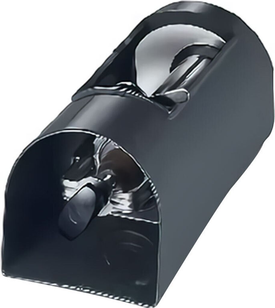 Bosch MUZ45FV2, Przystawka do wyciskania owoców, 100 mm, 90 Zdjęcie produktu 