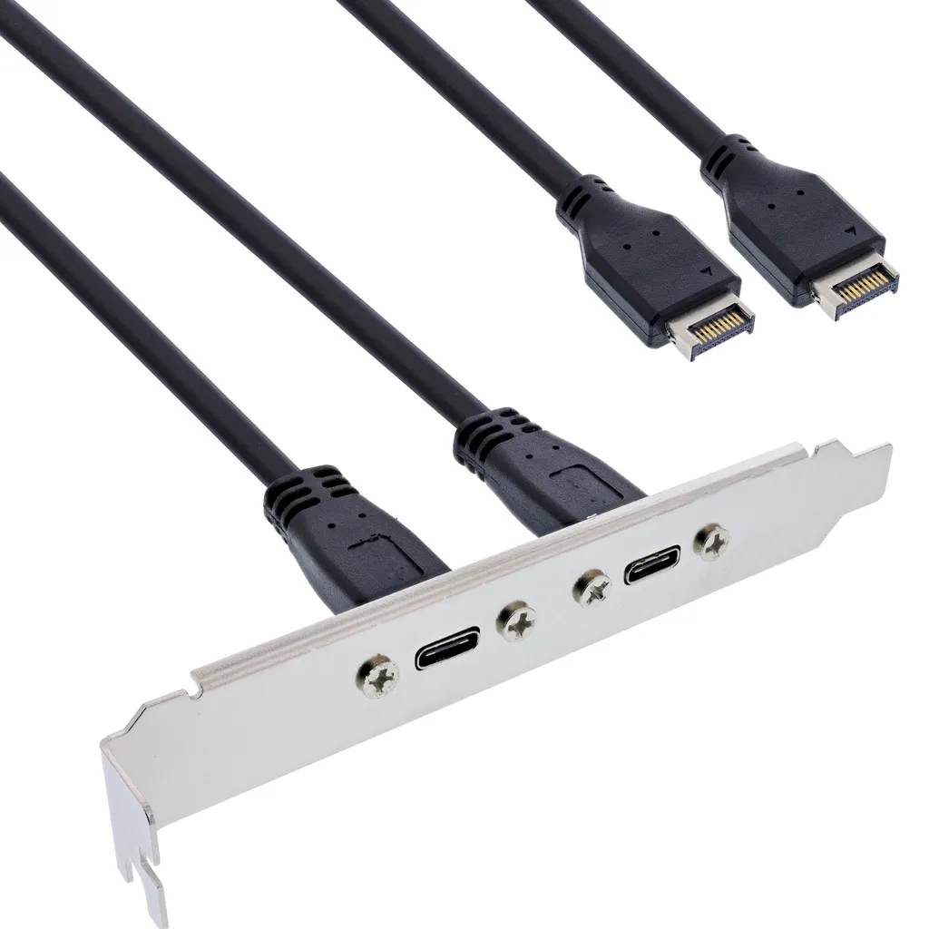 Power4Laptops Ventola Di Ricambio Per Portatile Acer Aspire E5-571G – Sostituzione Componente Interno