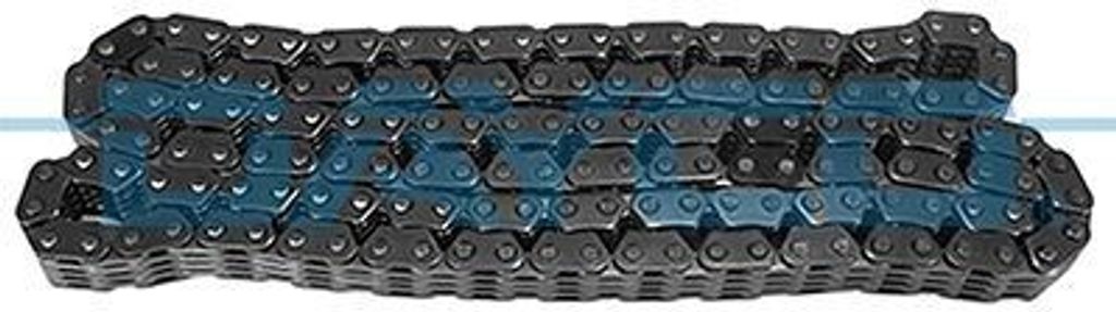 DAYCO Steuerkette Motor-Steuerkette TCH1087 passend für MERCEDES-BENZ CITAN Kasten (415) 0,3kg