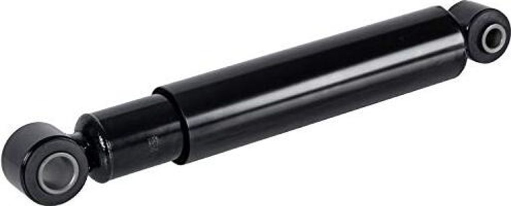 FEBI BILSTEIN Stoßdämpfer Artikel: 20565
