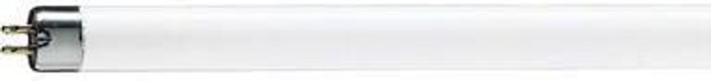 Philips STIC TL 8 W 33-640 MINI White Leuchtstofflampe, T5 Produktbild 