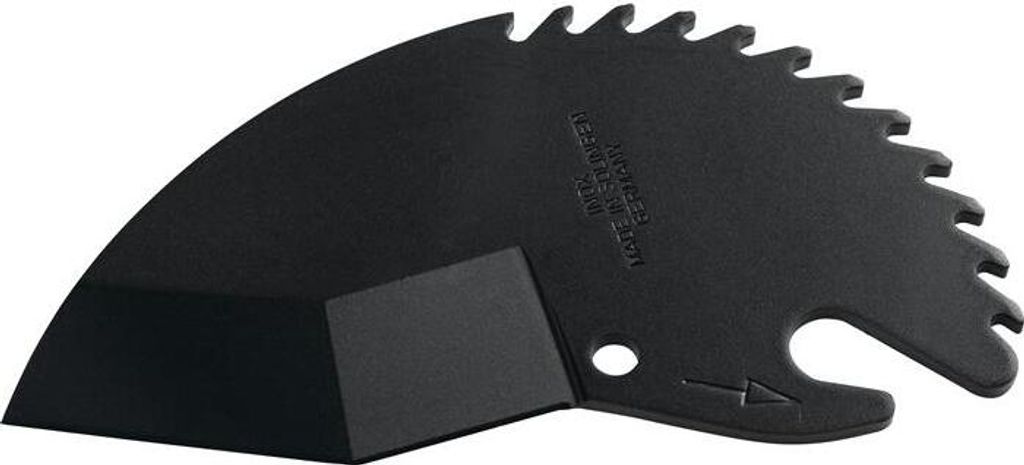 Klinge f.50mm Ku.-Rohrschneider PROMAT