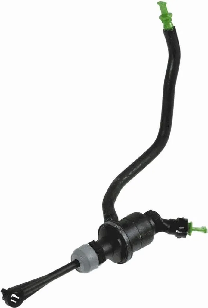 Cylindre émetteur 30610JY40B haute durabilité pour embrayage Qashqai II