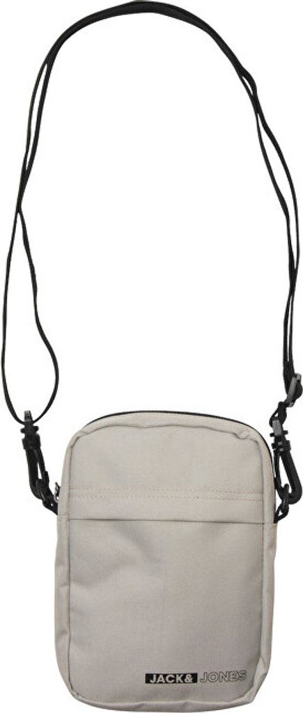 Herren Umhängetasche JACDNA
