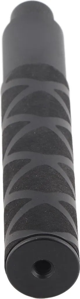 Bastone Selfie Anti-Vibrazione per Action Cam e Sport Estremi