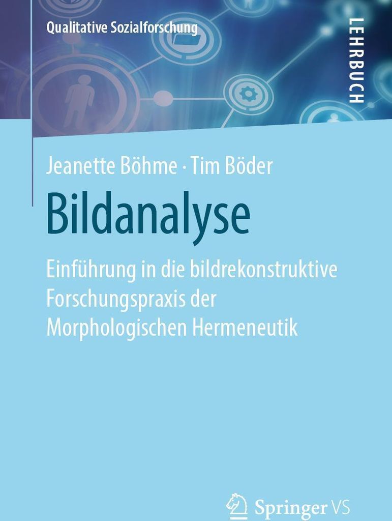 Bildanalyse