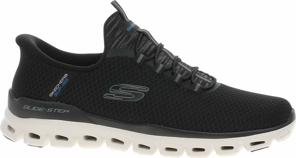 Slip-Ins 233010S Summits Produktbild 
