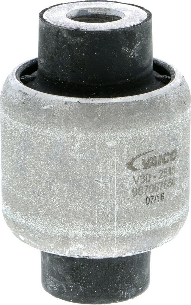 VAICO Lagerung, Lenker Green Mobility Parts