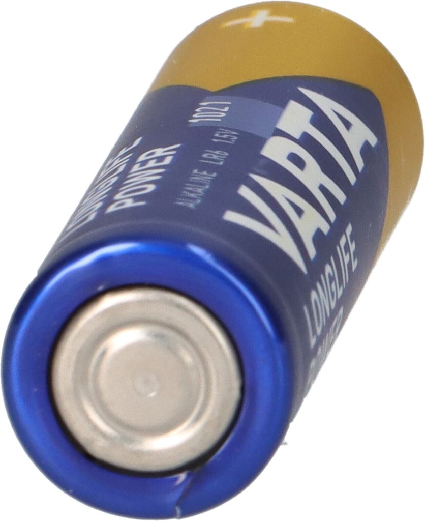 Varta High Energy AA - bateria jednorazowa - AA - Zdjęcie produktu 29