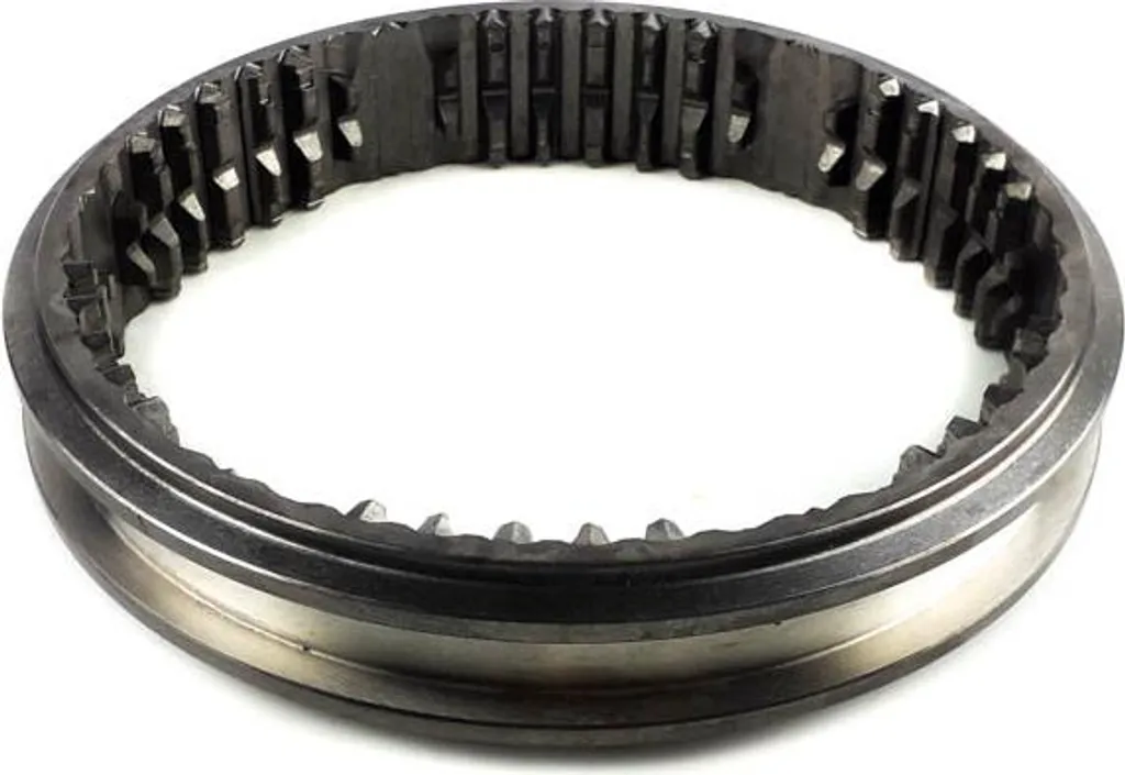 Synchro de boîte de vitesses pour camions Volvo 1653240 et 1668240