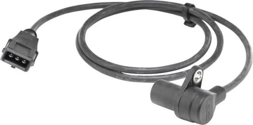 Capteur de vilebrequin HELLA 6PU 009 110-561 pour BMW Série 3 E36
