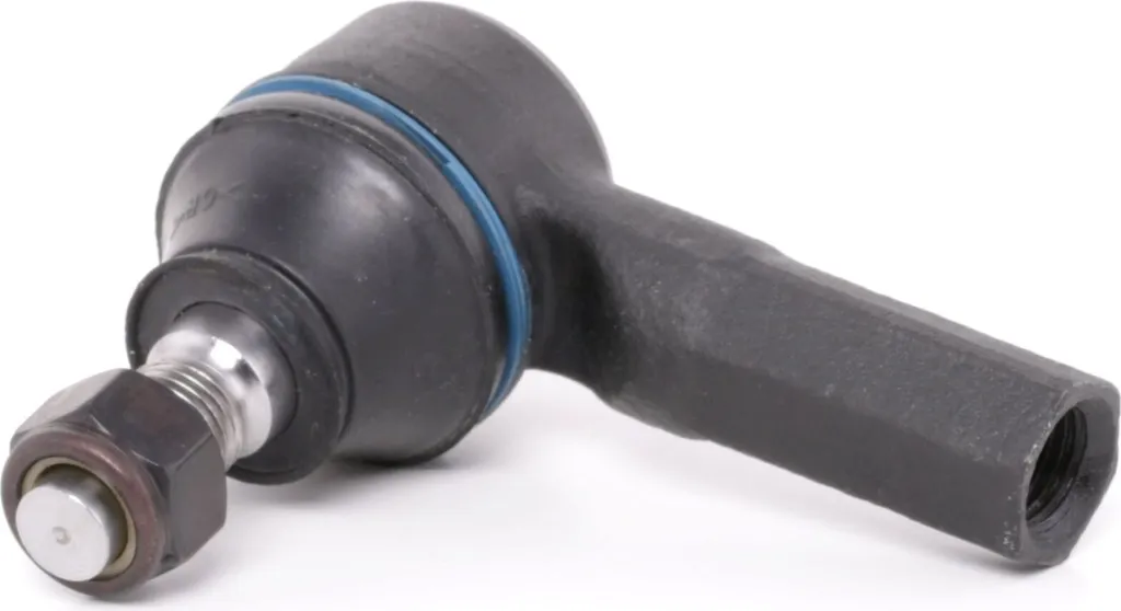 Tête de barre d'accouplement OE 47 05 716 robuste pour Nissan Pixo UA0