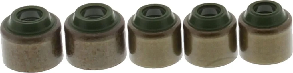 Kit Joints de Soupape Pamoto pour Gas Gas EC 250 F Cami 4T 2014 à 2016