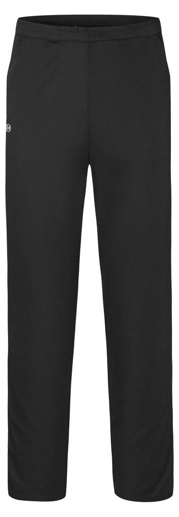 Karlowsky - "Essential" Hosen für Herren LT6045 (4XL) (Schwarz)