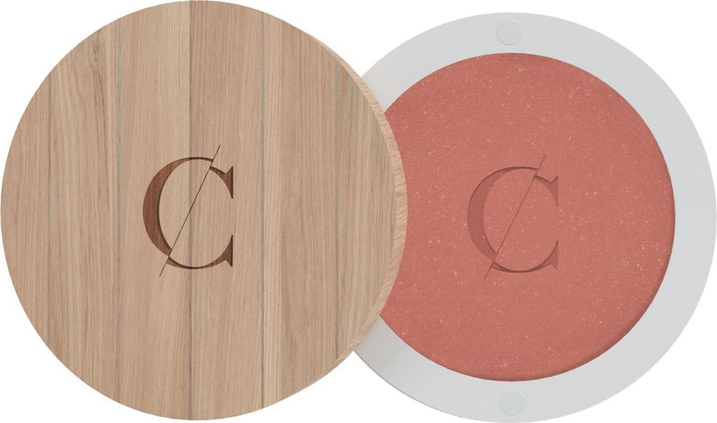 Rouge Light pink -553 Produktbild 