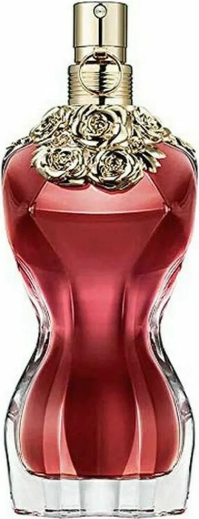 Jean Paul Gaultier La Belle Eau de Parfum Femme - Flacon de 30 ml ou 50 ml