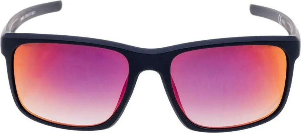 Lunettes de soleil Hi-Tec Latemar HT3561MNTSK avec verres fumés cat 3