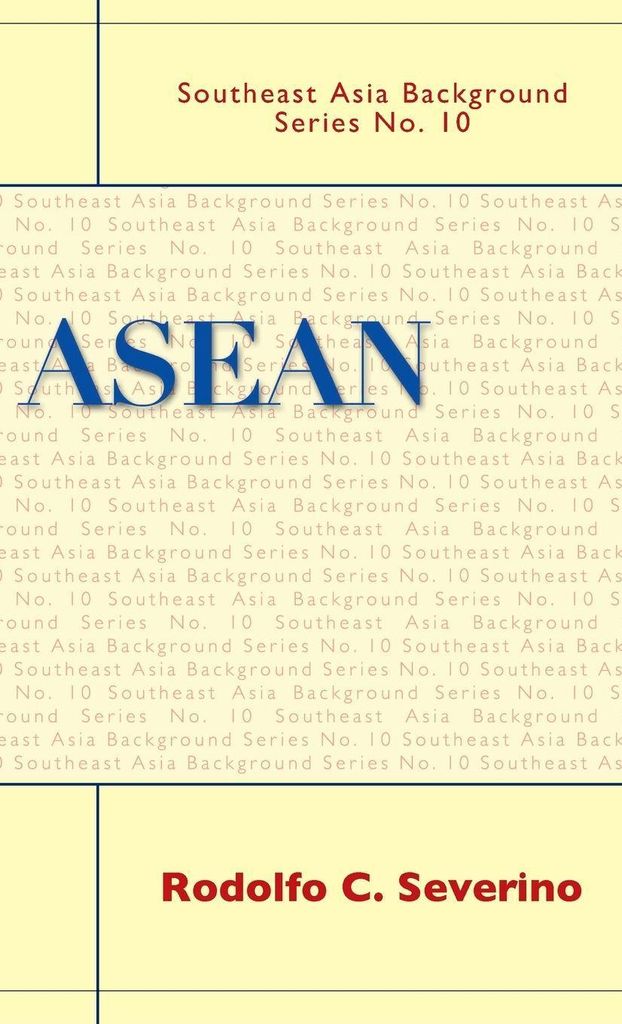 Asean