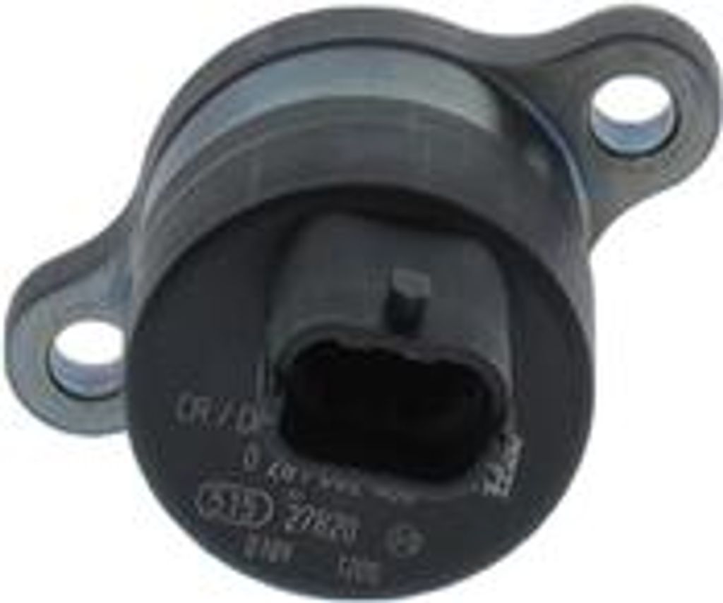 Druckregelventil, Common-Rail-System BOSCH 0 281 002 488