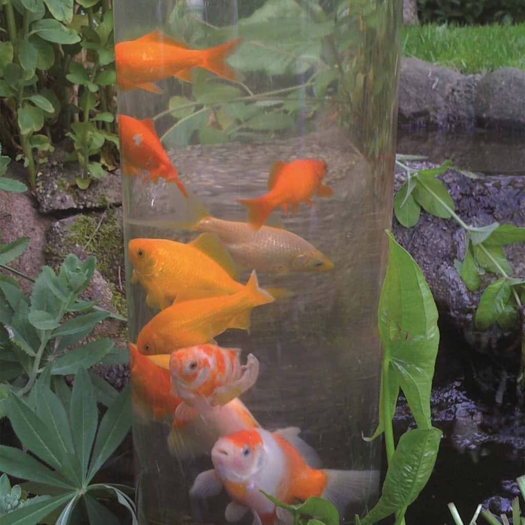 Ubbink Fischturm 100 cm Acryl Produktbild 