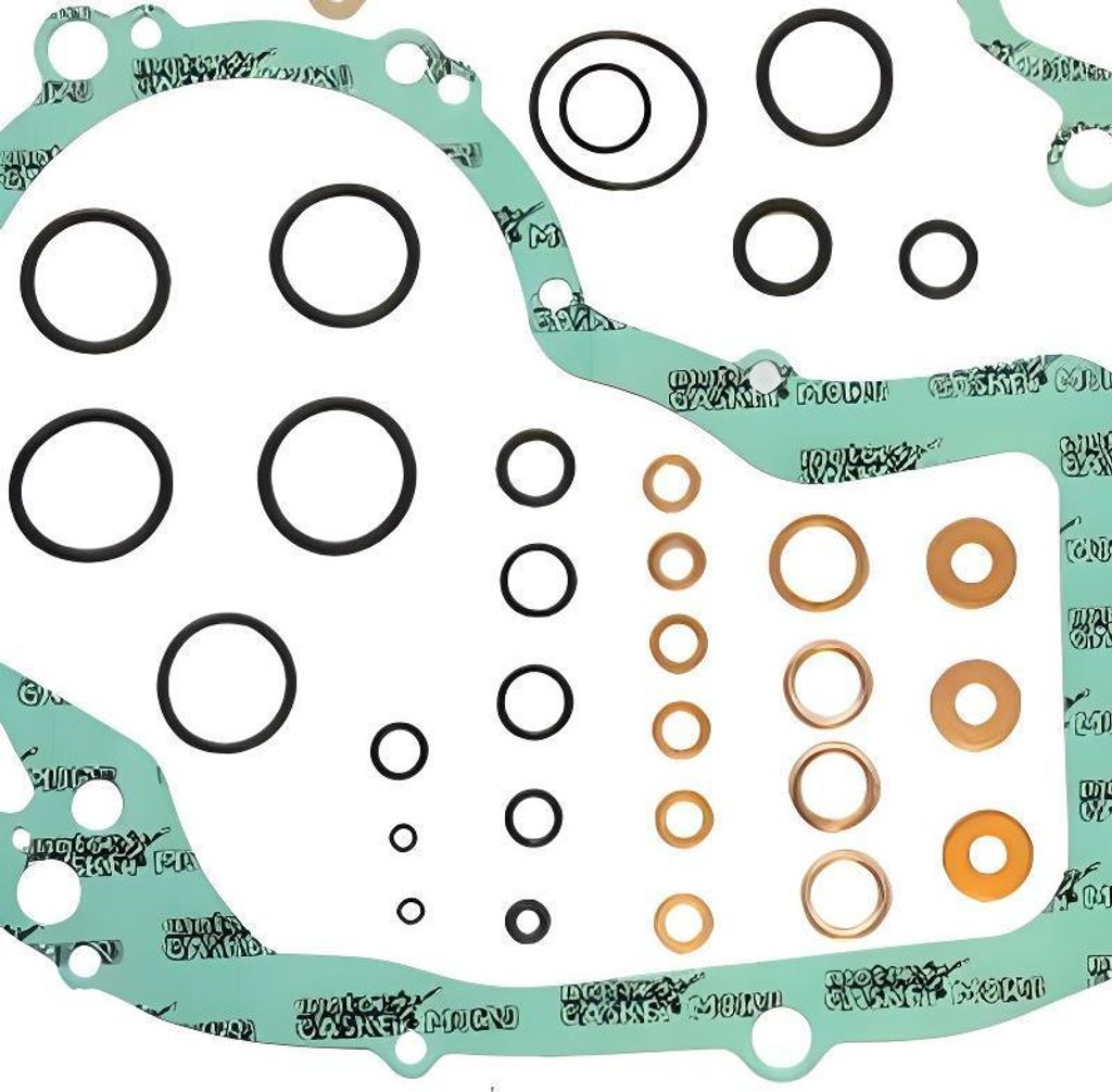 Dichtungsvollsatz, Motor ATHENA P400510850274