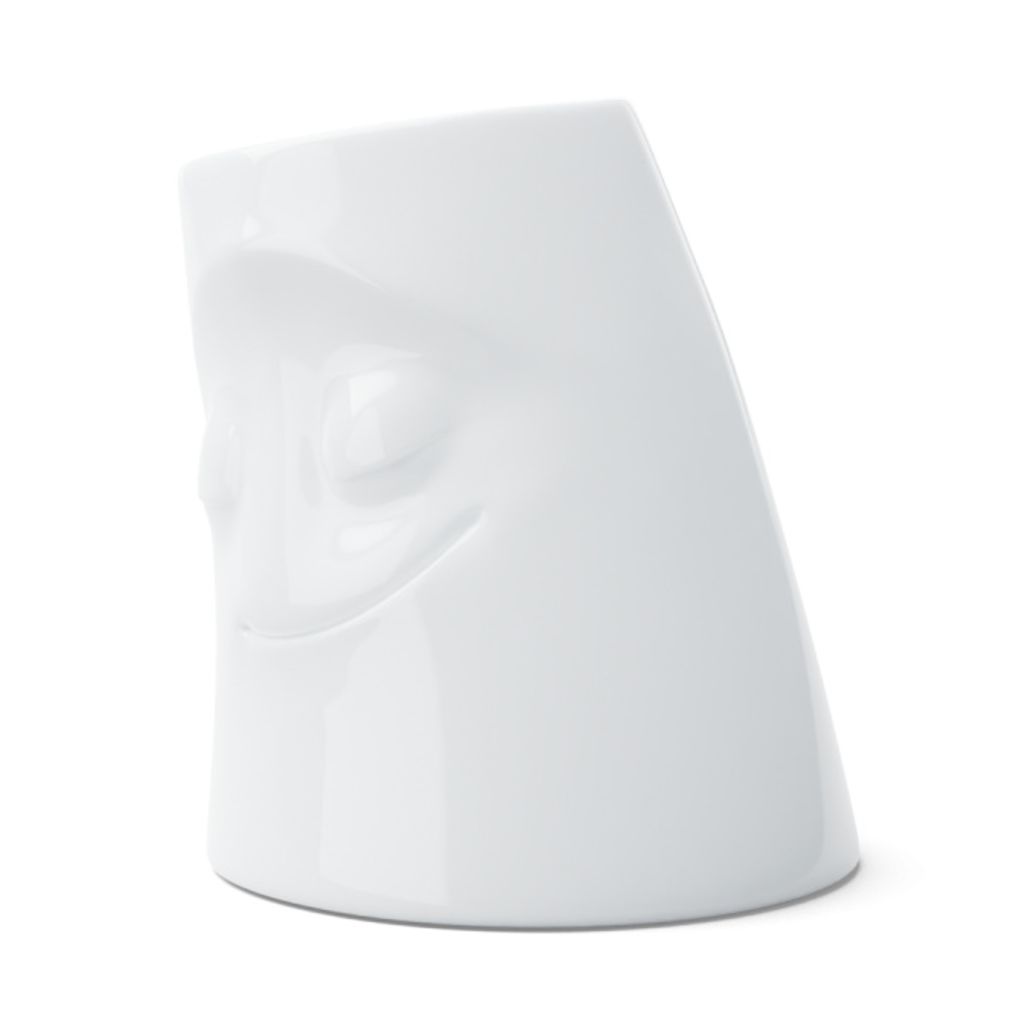 Fiftyeight Products Kerzenchmusie Kuschelig Produktbild 11