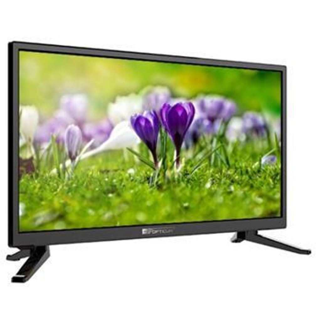 LED TV 24" OPTICUM LE-24Z1S TRAVEL,Triple Tuner T/T2/C/S2, Obrázek produktu 