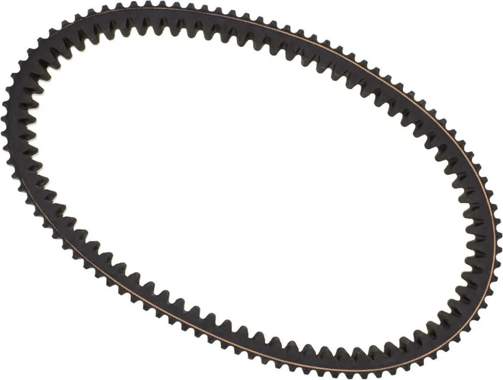 Courroie MITSUBOSHI MBLSC105 32.4x894 pour Maxiscooter BMW C600