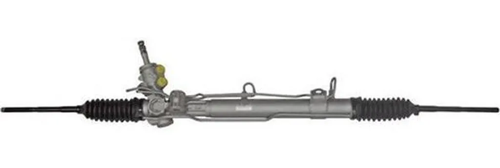 Boîtier direction robuste CH9019 OE 4766417AF pour Chrysler Voyager