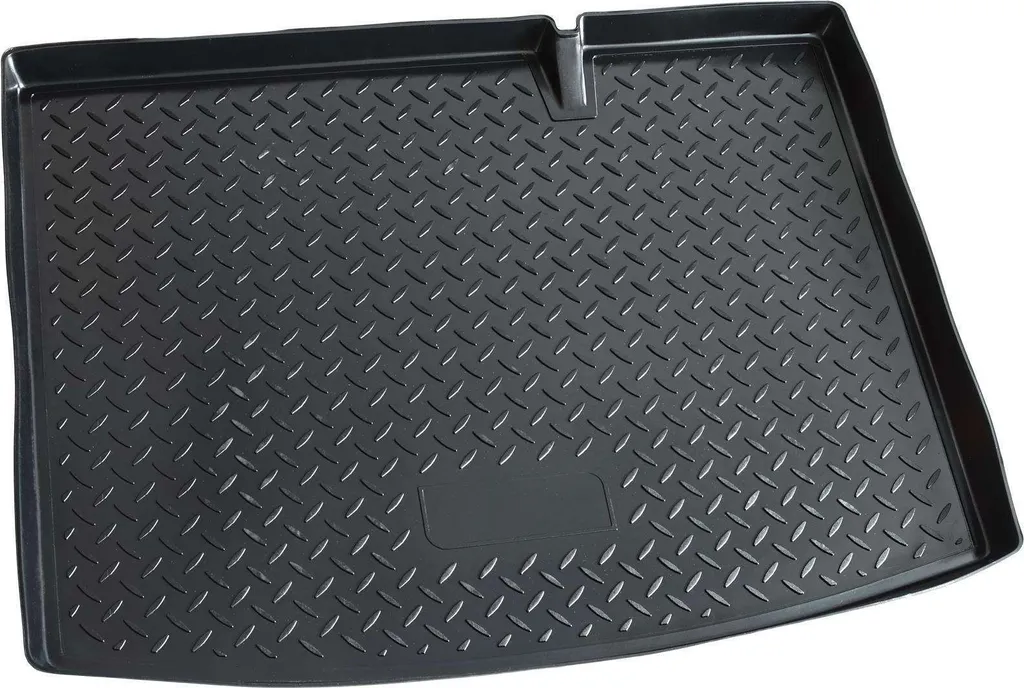 Vasca Bagagliaio Citroen Xsara Picasso 1999-2010 | Heavy Duty Outdoor