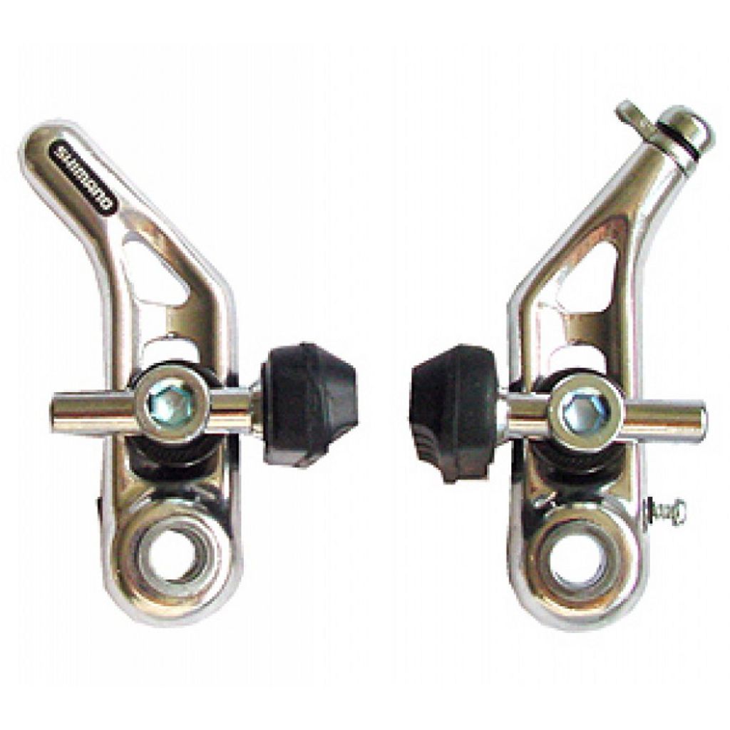 Shimano Bremse Cantilever BR-CT91 Produktbild